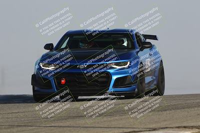 media/Oct-19-2025-Speed Ventures (Sun) [[a6e7fe67be]]/Red/Session 1 (Grapevine)/